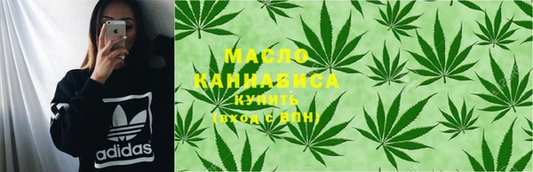 a pvp Баксан