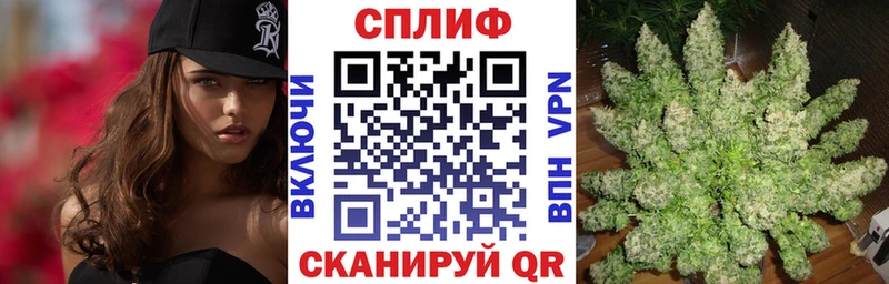 МАРИХУАНА семена  купить наркотики сайты  Зверево 